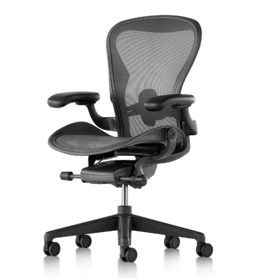 AERON-Sedia-ufficio-Herman-Miller-426657-relfa66d193.jpg
